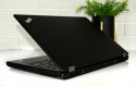 Lenovo ThinkPad P52 i7 Nvidia