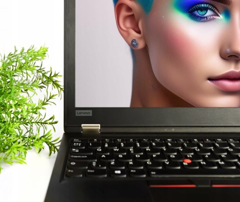Lenovo ThinkPad P52 i7 Nvidia Lenovo ThinkPad P52 i7 Nvidia