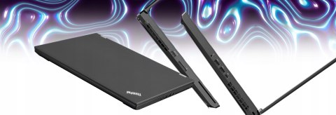 Lenovo ThinkPad P52 i7 Nvidia Lenovo ThinkPad P52 i7 Nvidia