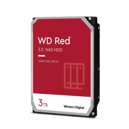 Western Digital Dysk WD Red™ WD30EFAX 3TB 3,5