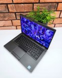 Dell Latitude 5401