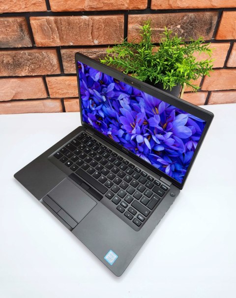 Dell Latitude 5401 Dell Latitude 5401