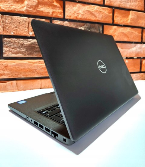 Dell Latitude 5401 Dell Latitude 5401