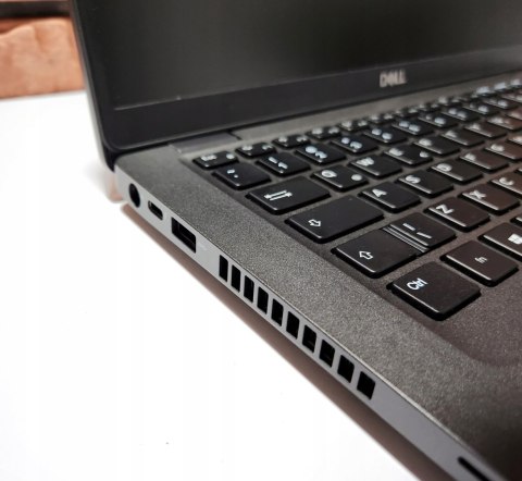 Dell Latitude 5401 Dell Latitude 5401