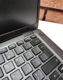 Dell Latitude 5401