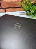 MOCNY DELL 14 5401 i5 4x4,3GHz TURBO 8GB SSD 256GB