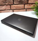 MOCNY DELL 14 5401 i5 4x4,3GHz TURBO 8GB SSD 256GB