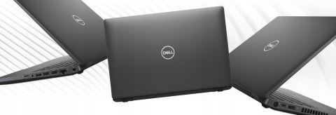 Dell Latitude 5401 Dell Latitude 5401