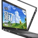 Dell Latitude 5400