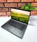 Dell Latitude 5400