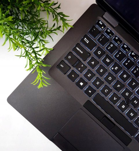 Dell Latitude 5400 Dell Latitude 5400