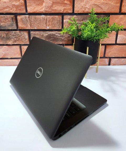Dell Latitude 5400 Dell Latitude 5400