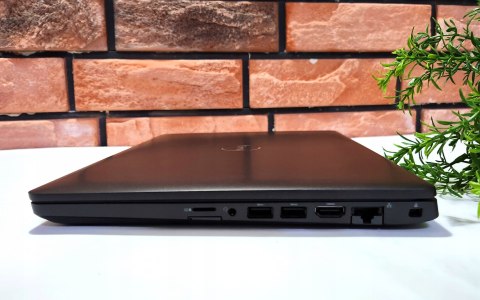 Dell Latitude 5400 Dell Latitude 5400