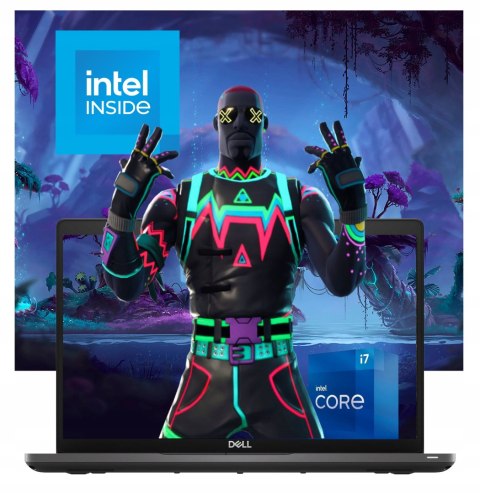 Dell Latitude 5400 Dell Latitude 5400