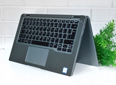 Dell Latitude 7400 2w1 Dell Latitude 7400 2w1
