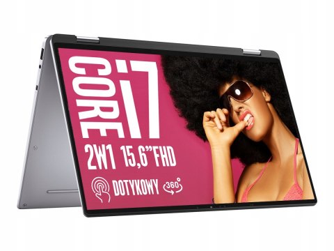 Dell Latitude 7400 2w1 Dell Latitude 7400 2w1
