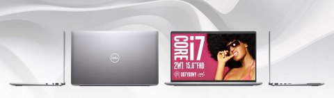 Dell Latitude 7400 2w1 Dell Latitude 7400 2w1