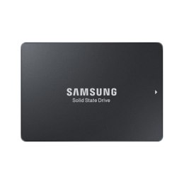 Samsung Dysk SSD Samsung MZ-7L33T800 3,84TB 2,5