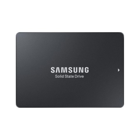 Samsung Dysk SSD Samsung MZ-7L33T800 3,84TB 2,5" SATA3 (550/520) TLC