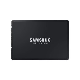 Samsung Dysk SSD Samsung MZ-QL21T900 1,92TB 2,5" NVMe U.2 PCIe 4.0 x4 (6800/2700 MB/s)