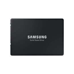 Samsung Dysk SSD Samsung MZ-QL23T800 3,84TB 2,5