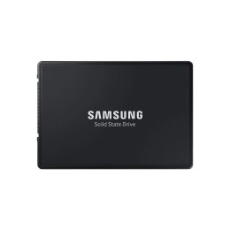 Samsung Dysk SSD Samsung MZ-QL27T600 7,68TB 2,5