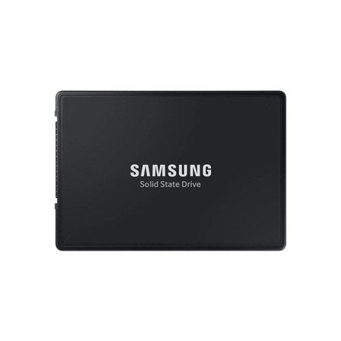 Samsung Dysk SSD Samsung MZ-QL27T600 7,68TB 2,5" NVMe U.2 PCIe 4.0 x4 (6700/4000 MB/s)