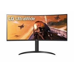 LG Monitor LG 34