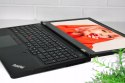 Lenovo ThinkPad P53 i7 RTX3000