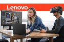 Lenovo ThinkPad P53 i7 RTX3000