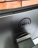 Dell Optiplex 7470 i5 8GB dysk SSD 512GB FHD AiO