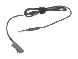 Kabel do zasilacza / ładowarki Tablet Sony Xperia