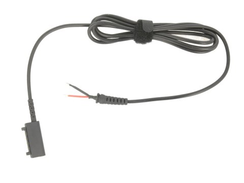 Kabel do zasilacza / ładowarki Tablet Sony Xperia Kabel do zasilacza / ładowarki Tablet Sony Xperia
