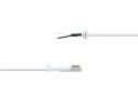 Przewód do zasilacza / ładowarki Apple magsafe 45W, 60W