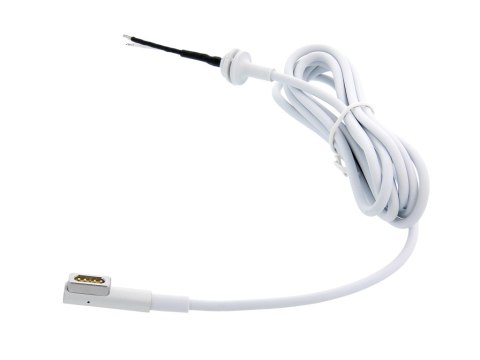 Przewód do zasilacza / ładowarki Apple magsafe 45W, 60W Przewód do zasilacza / ładowarki Apple magsafe 45W, 60W