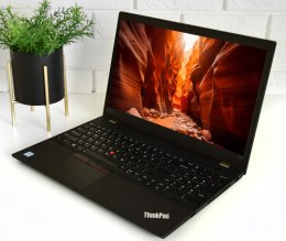 Lenovo ThinkPad T590