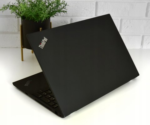 Lenovo ThinkPad T590 Lenovo ThinkPad T590