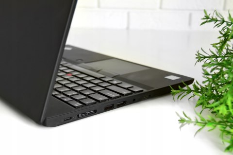 Lenovo ThinkPad T590 Lenovo ThinkPad T590