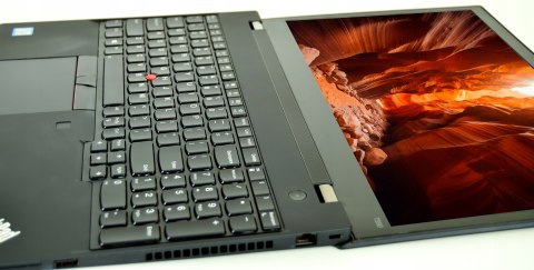 Lenovo ThinkPad T590 Lenovo ThinkPad T590