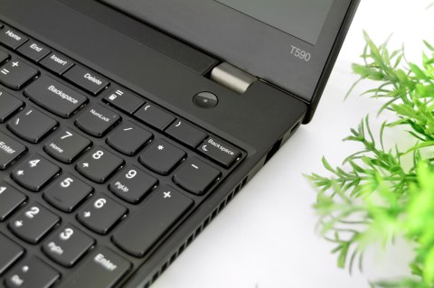 Lenovo ThinkPad T590 Lenovo ThinkPad T590