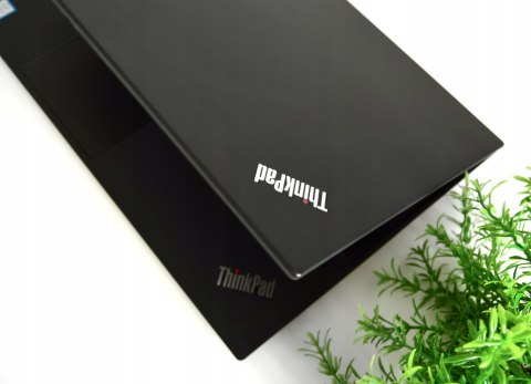 Lenovo ThinkPad T590 Lenovo ThinkPad T590