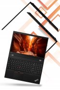 Lenovo ThinkPad T590