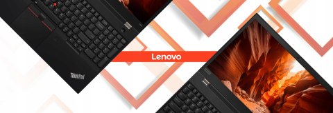 Lenovo ThinkPad T590 Lenovo ThinkPad T590