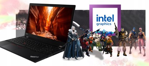 Lenovo ThinkPad T590 Lenovo ThinkPad T590