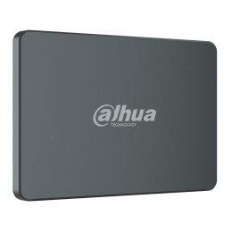 DAHUA Dysk SSD Dahua C800A 960GB SATA 2,5