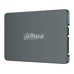DAHUA Dysk SSD Dahua S820 512GB SATA 2,5" (530/460 MB/s)