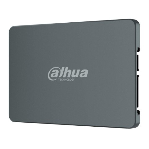 DAHUA Dysk SSD Dahua S820 512GB SATA 2,5" (530/460 MB/s) BULK
