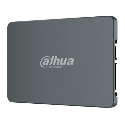 DAHUA Dysk SSD Dahua S820 512GB SATA 2,5" (530/460 MB/s) BULK DAHUA Dysk SSD Dahua S820 512GB SATA 2,5" (530/460 MB/s) BULK