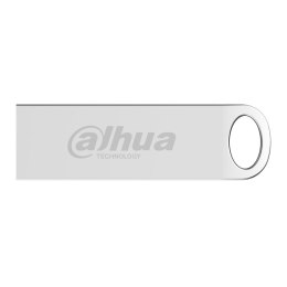 DAHUA Pendrive Dahua U106 128GB USB 3.0