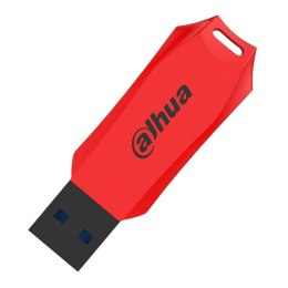 DAHUA Pendrive Dahua U176 256GB USB 3.2 Gen1